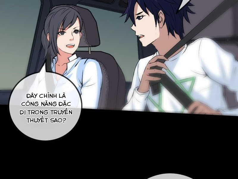 Kiếp Thiên Vận Chapter 175 - Trang 2