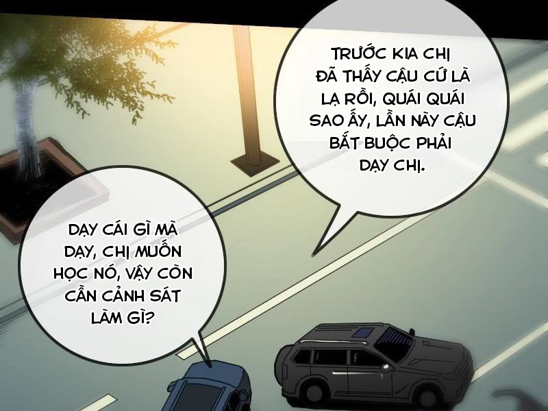 Kiếp Thiên Vận Chapter 175 - Trang 2