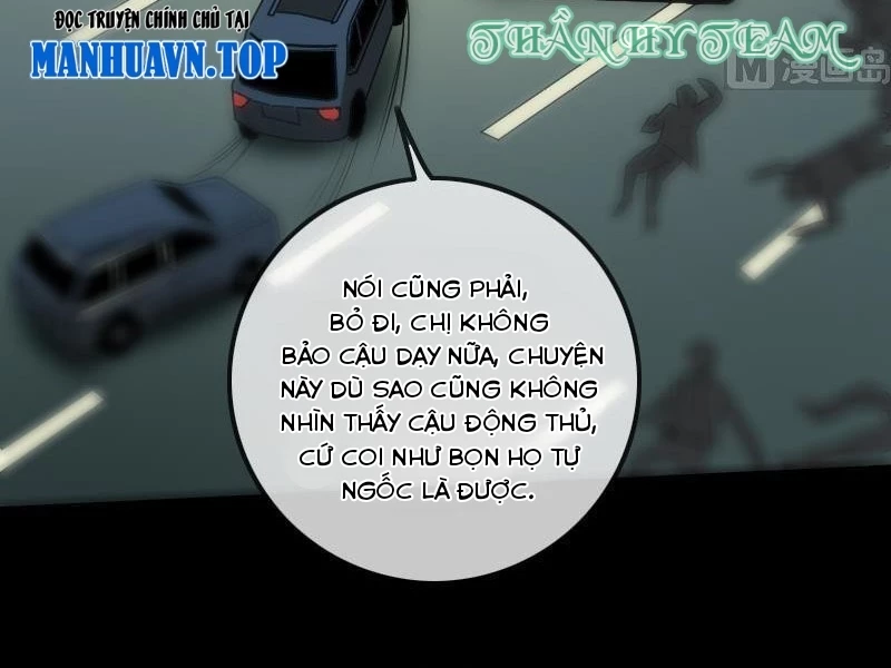 Kiếp Thiên Vận Chapter 175 - Trang 2