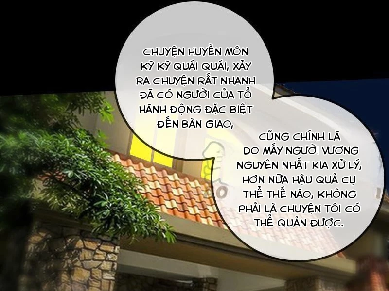 Kiếp Thiên Vận Chapter 175 - Trang 2