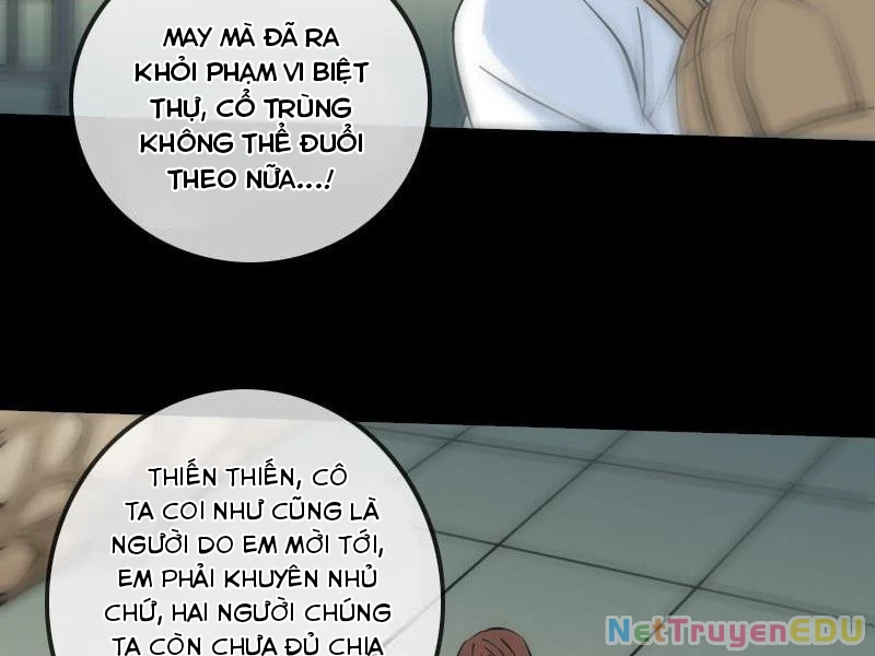Kiếp Thiên Vận Chapter 176 - Trang 2
