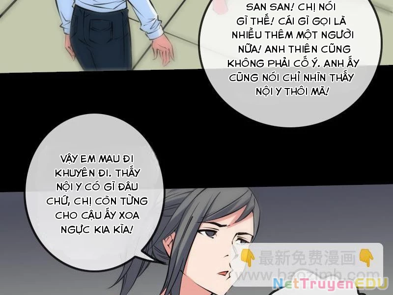 Kiếp Thiên Vận Chapter 176 - Trang 2