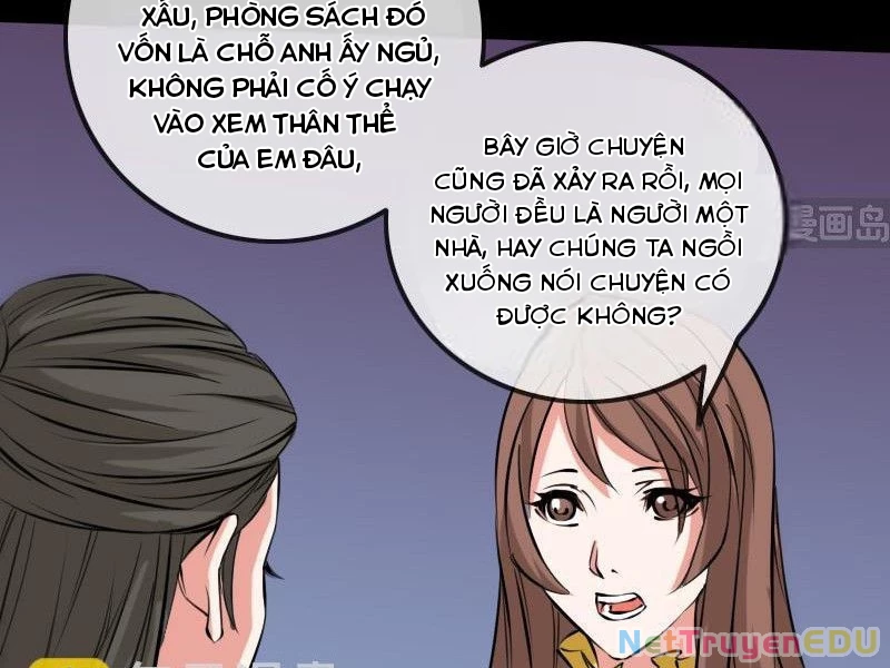 Kiếp Thiên Vận Chapter 176 - Trang 2