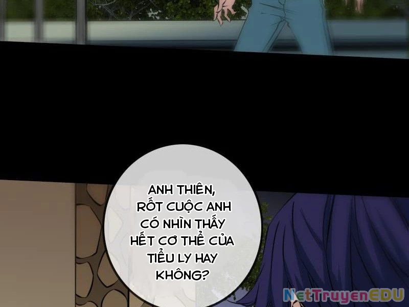 Kiếp Thiên Vận Chapter 176 - Trang 2