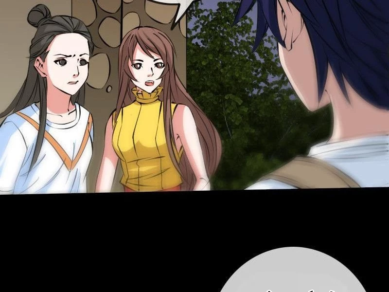 Kiếp Thiên Vận Chapter 176 - Trang 2