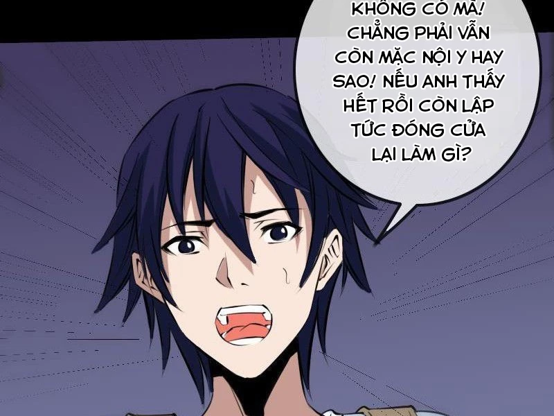 Kiếp Thiên Vận Chapter 176 - Trang 2