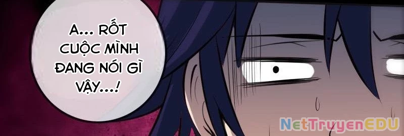 Kiếp Thiên Vận Chapter 176 - Trang 2