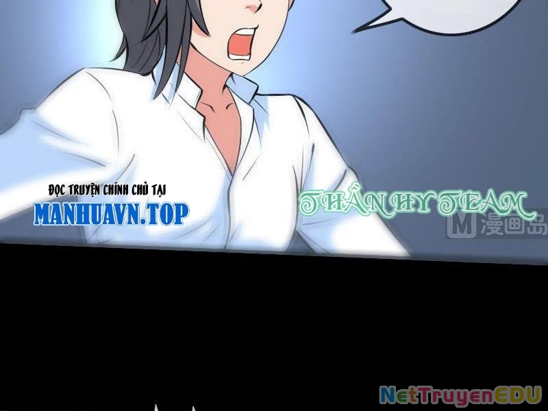 Kiếp Thiên Vận Chapter 176 - Trang 2