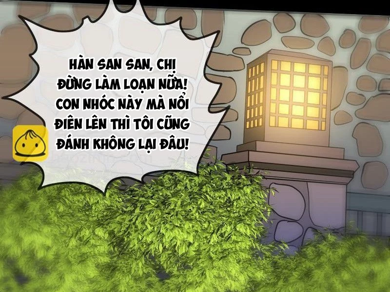 Kiếp Thiên Vận Chapter 176 - Trang 2