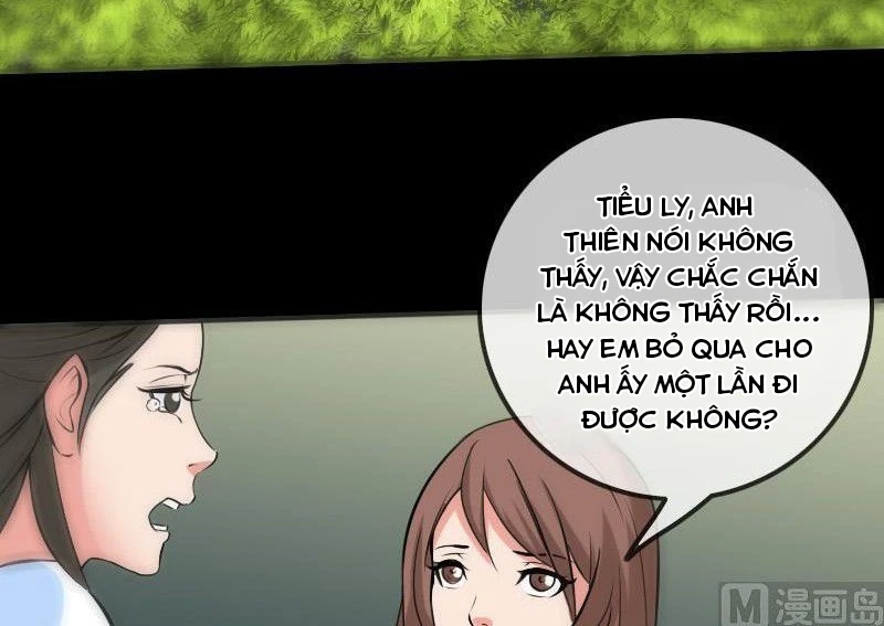 Kiếp Thiên Vận Chapter 176 - Trang 2