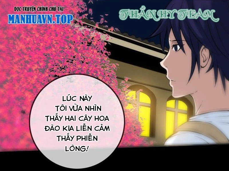 Kiếp Thiên Vận Chapter 176 - Trang 2