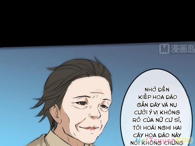 Kiếp Thiên Vận Chapter 176 - Trang 2