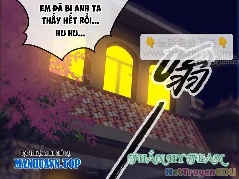 Kiếp Thiên Vận Chapter 176 - Trang 2