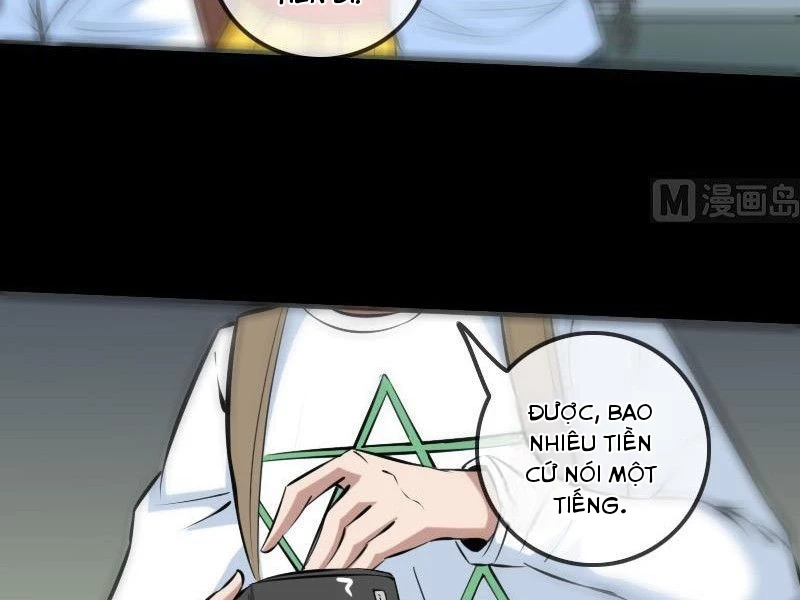 Kiếp Thiên Vận Chapter 176 - Trang 2