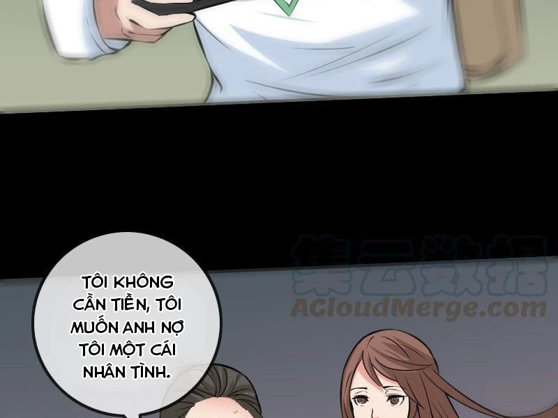 Kiếp Thiên Vận Chapter 176 - Trang 2