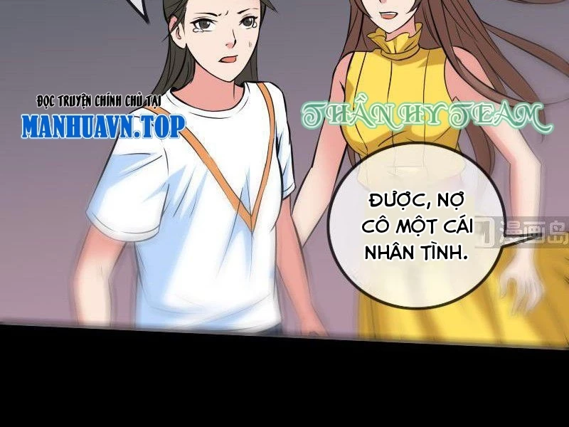 Kiếp Thiên Vận Chapter 176 - Trang 2