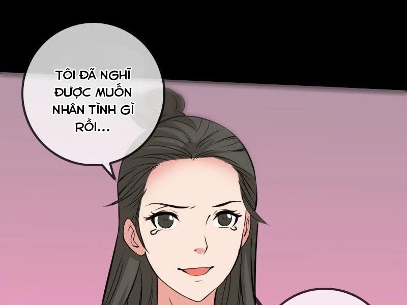 Kiếp Thiên Vận Chapter 176 - Trang 2