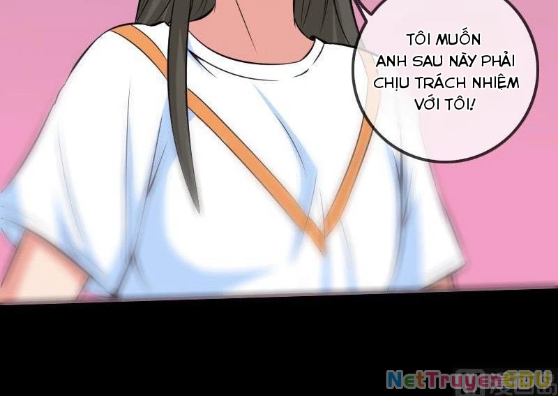 Kiếp Thiên Vận Chapter 176 - Trang 2