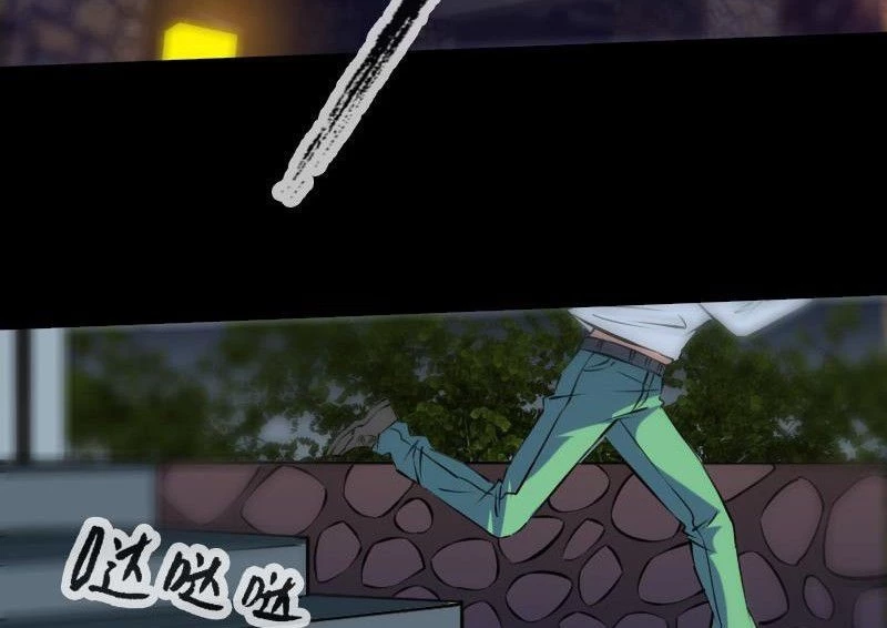 Kiếp Thiên Vận Chapter 176 - Trang 2