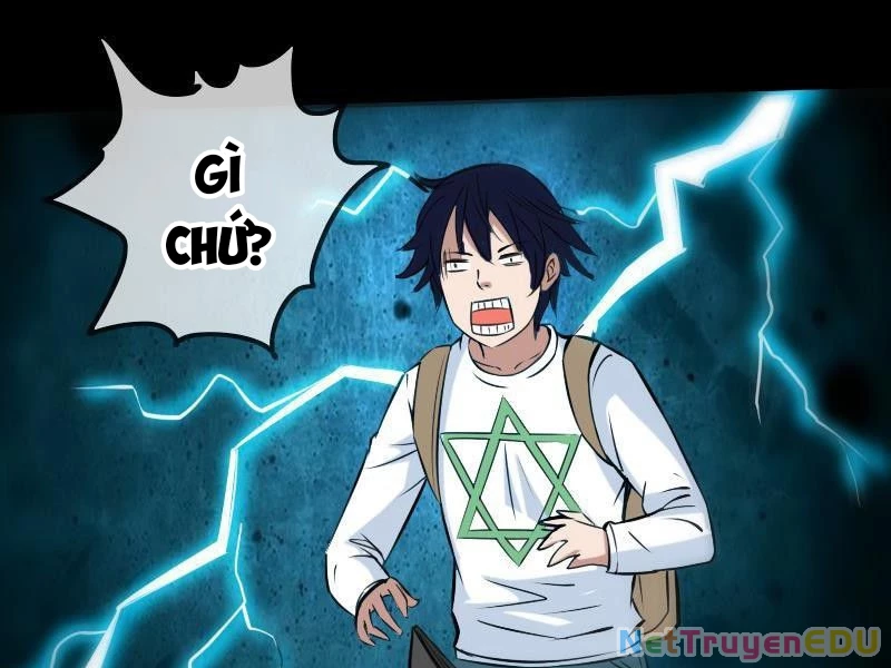 Kiếp Thiên Vận Chapter 176 - Trang 2