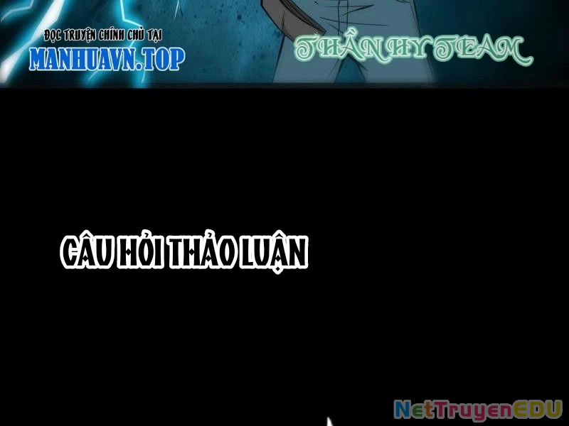 Kiếp Thiên Vận Chapter 176 - Trang 2