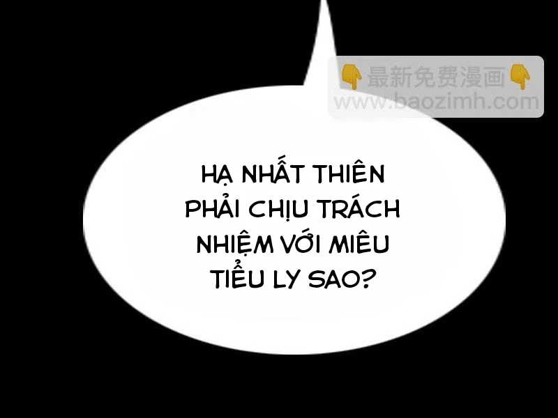 Kiếp Thiên Vận Chapter 176 - Trang 2