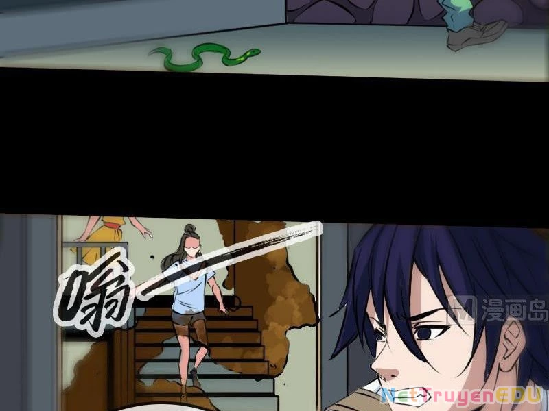 Kiếp Thiên Vận Chapter 176 - Trang 2