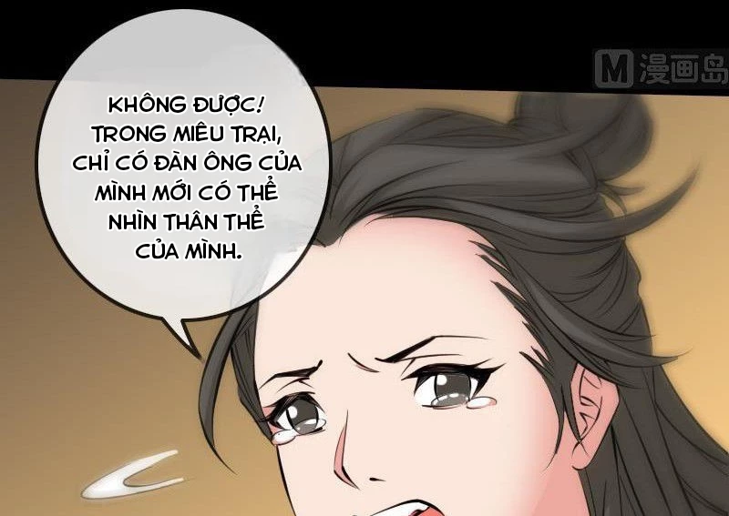 Kiếp Thiên Vận Chapter 176 - Trang 2