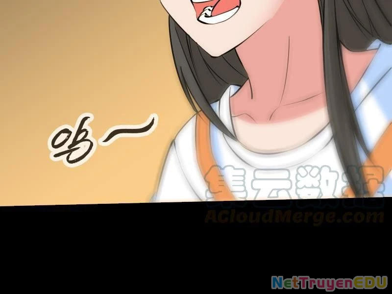 Kiếp Thiên Vận Chapter 176 - Trang 2