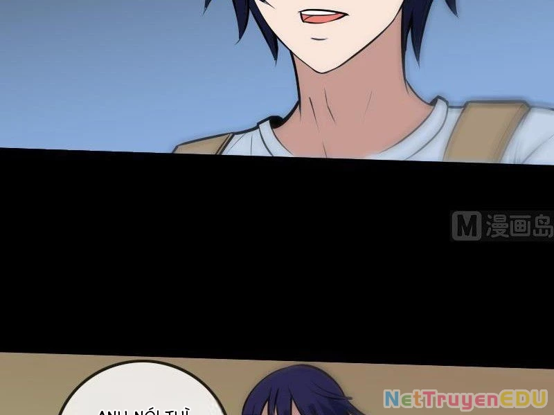 Kiếp Thiên Vận Chapter 177 - Trang 2