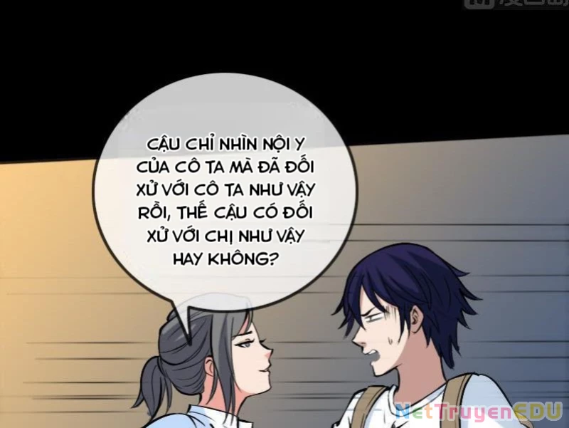 Kiếp Thiên Vận Chapter 177 - Trang 2