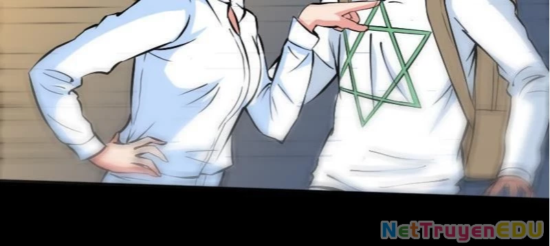 Kiếp Thiên Vận Chapter 177 - Trang 2