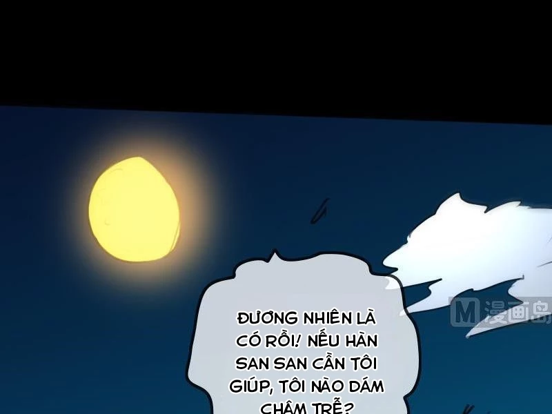 Kiếp Thiên Vận Chapter 177 - Trang 2