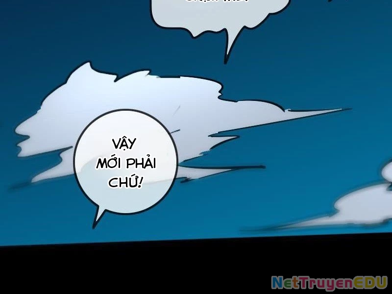 Kiếp Thiên Vận Chapter 177 - Trang 2