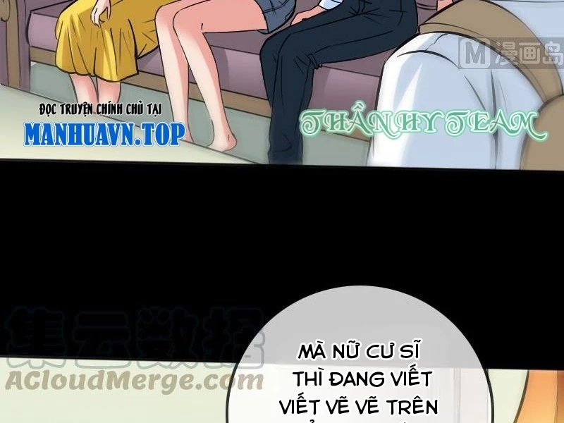 Kiếp Thiên Vận Chapter 177 - Trang 2