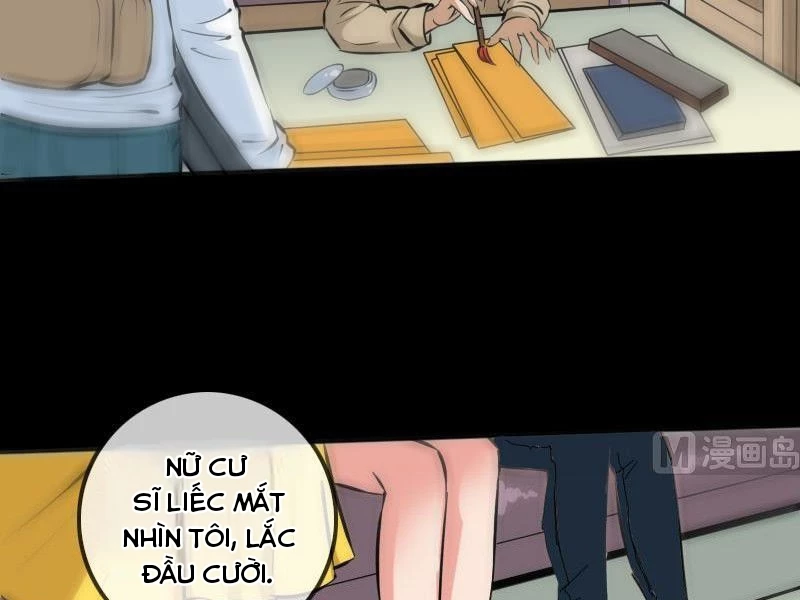 Kiếp Thiên Vận Chapter 177 - Trang 2