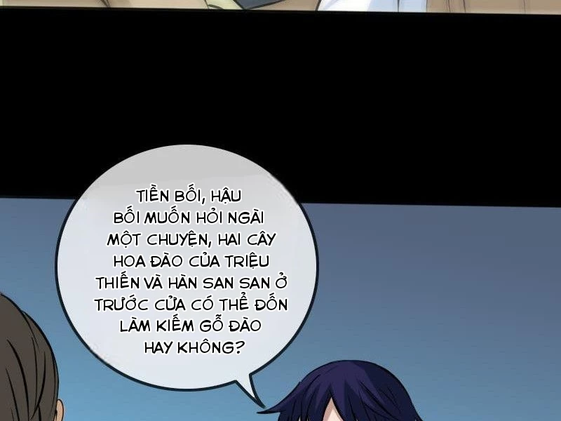 Kiếp Thiên Vận Chapter 177 - Trang 2