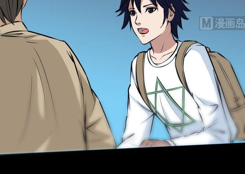 Kiếp Thiên Vận Chapter 177 - Trang 2