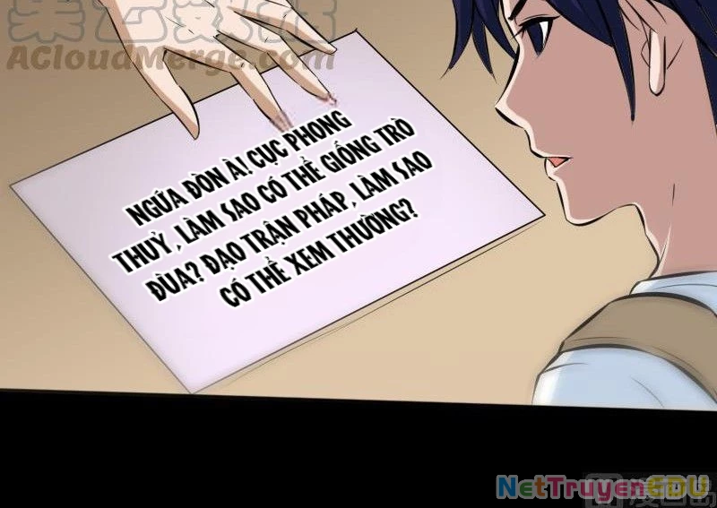 Kiếp Thiên Vận Chapter 177 - Trang 2