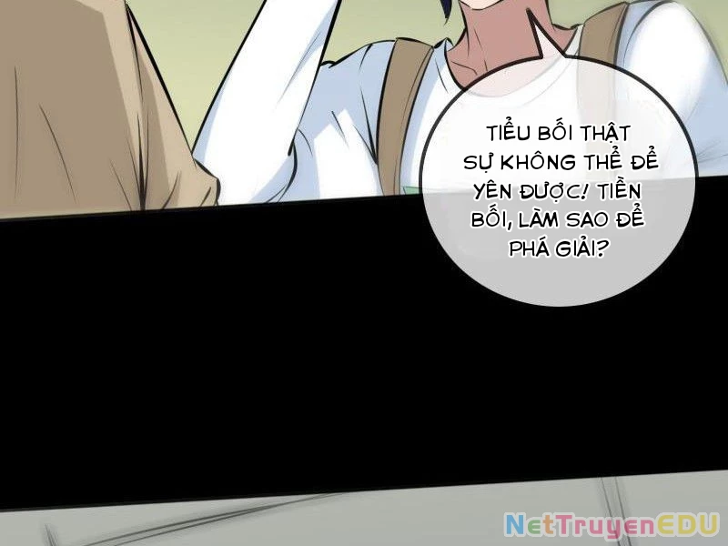 Kiếp Thiên Vận Chapter 177 - Trang 2