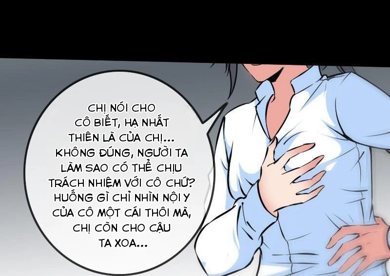 Kiếp Thiên Vận Chapter 177 - Trang 2