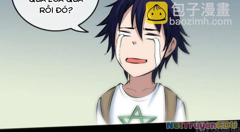 Kiếp Thiên Vận Chapter 177 - Trang 2