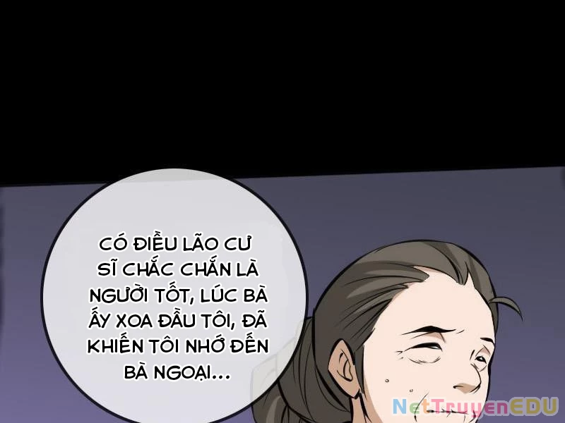 Kiếp Thiên Vận Chapter 177 - Trang 2