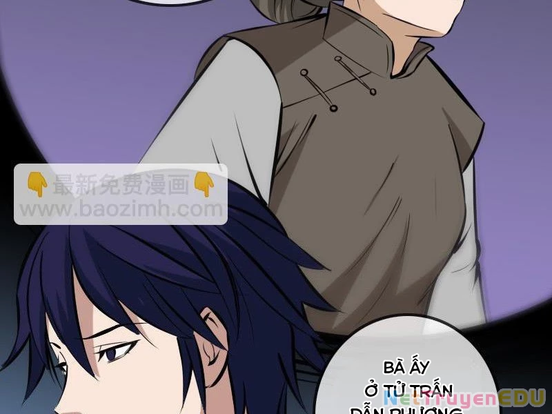 Kiếp Thiên Vận Chapter 177 - Trang 2