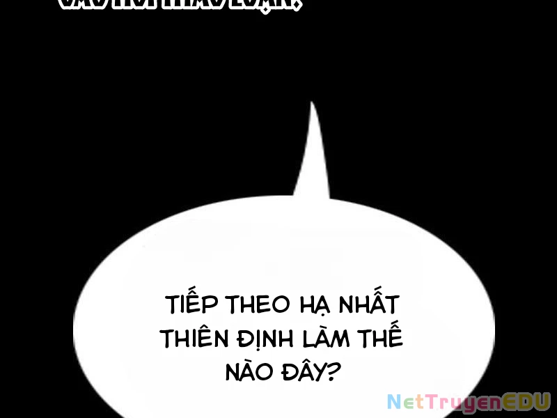 Kiếp Thiên Vận Chapter 177 - Trang 2