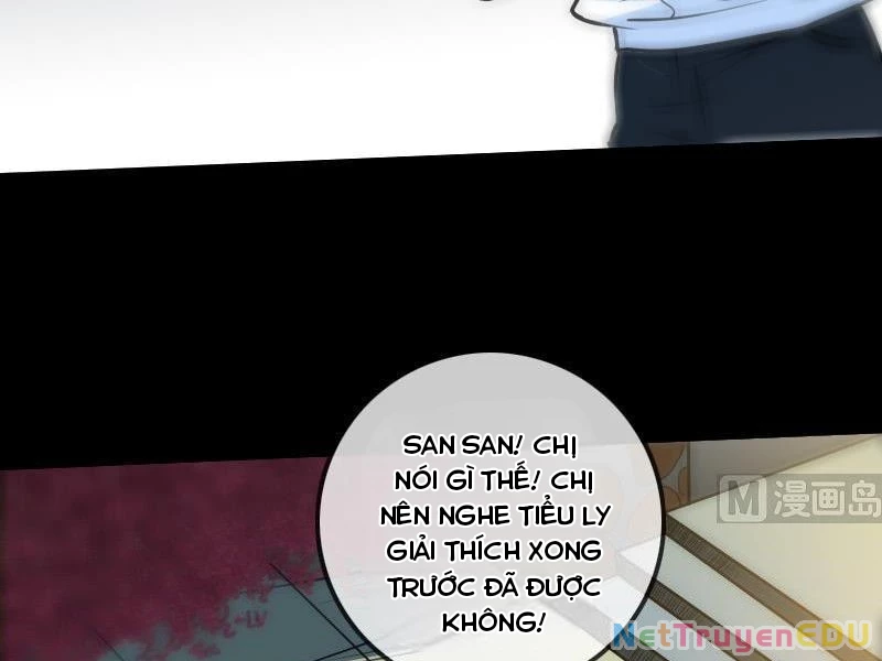 Kiếp Thiên Vận Chapter 177 - Trang 2