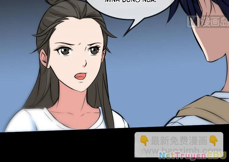 Kiếp Thiên Vận Chapter 177 - Trang 2