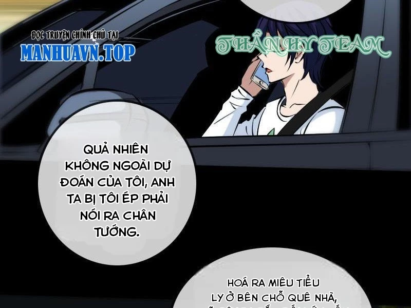 Kiếp Thiên Vận Chapter 178 - Trang 2