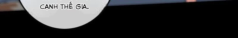 Kiếp Thiên Vận Chapter 178 - Trang 2