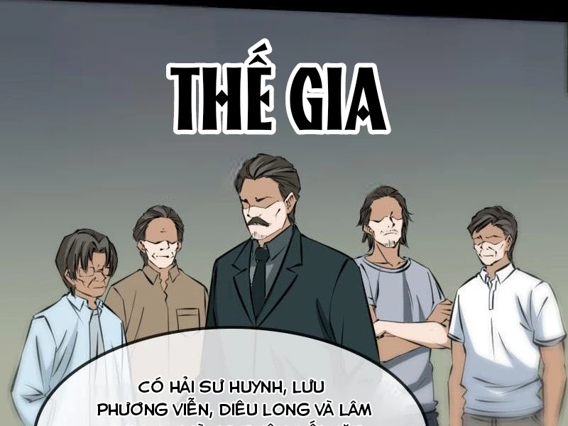 Kiếp Thiên Vận Chapter 178 - Trang 2